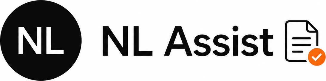 NL Assist